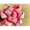 ちりめん細工キット お供え花