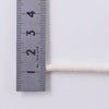 コットンスペシャル 4mm・30mかせ/綿100%コード マクラメ編みに マクラメ用紐太め 編みひも太目サイズ4ミリ ボーホースタイル