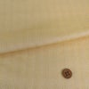 金襴生地(金らん) 干支向き 小さな斜め格子(クリーム)