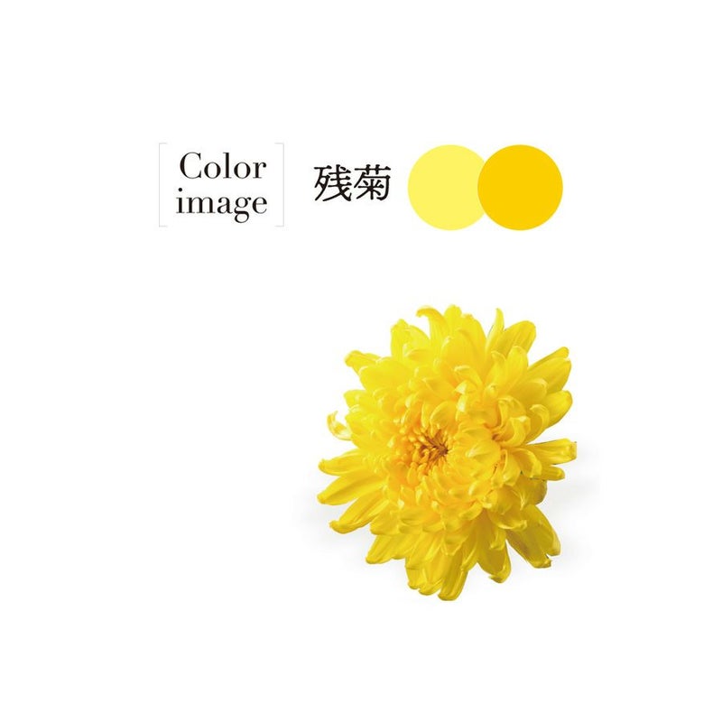刺し子キット 花ふきん「和-Nagomi」青海波