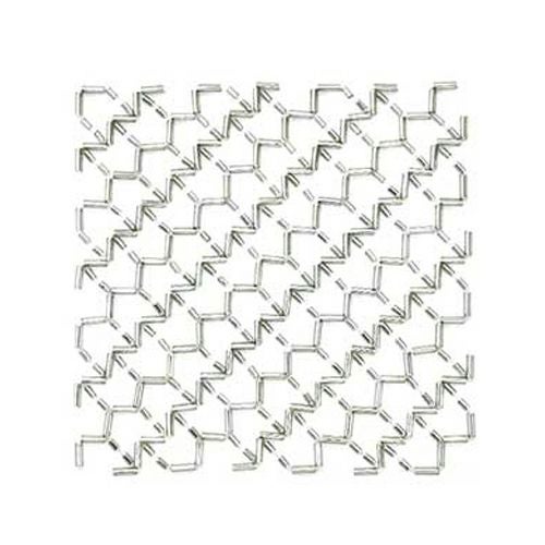 ビーズ刺し子キット 矢羽根