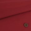 シルクはぎれ/正絹八掛地 (砂子模様・朱赤) 50cm単位 切り売り【訳ありお買得品】
