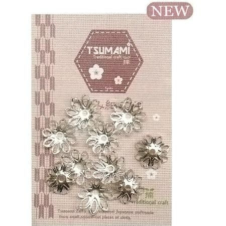 つまみ細工材料・道具通販｜布がたり[公式]