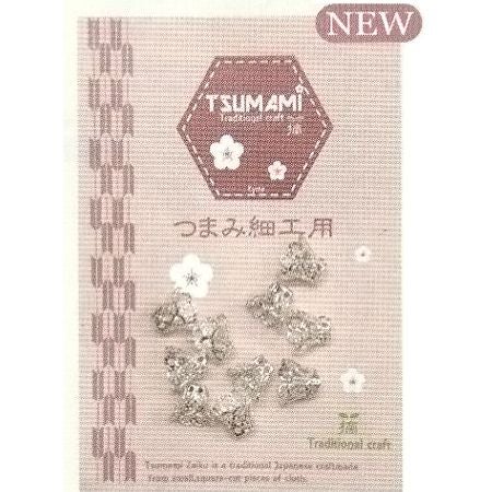 つまみ細工材料・道具通販｜布がたり[公式]