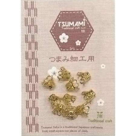 つまみ細工材料・道具通販｜布がたり[公式]
