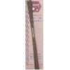 つまみ細工用ワイヤー15cm・茶色(約35本入)