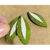 つるし飾り制作キット・日本の節句五本飾り【限定販売】