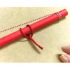 つるし飾り制作キット・日本の節句五本飾り【限定販売】