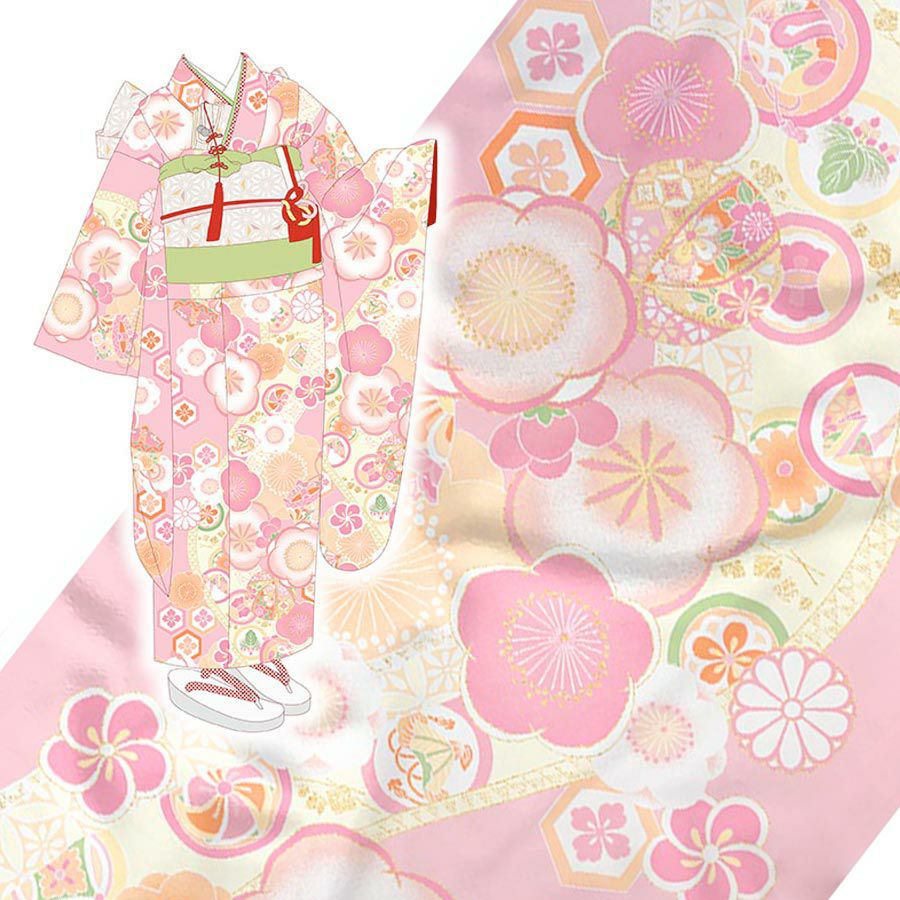 000000009333-01.jpg?size=m&w=