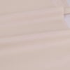 コットンツイル無地(アイボリー) 10cm単位 切り売り