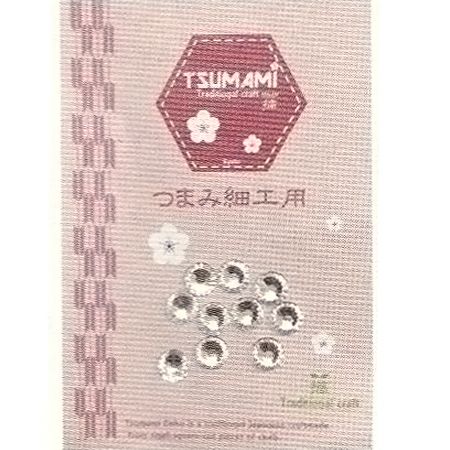 つまみ細工材料・道具通販｜布がたり[公式]