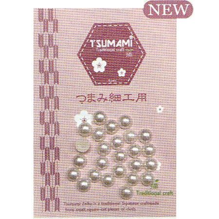 つまみ細工材料・道具通販｜布がたり[公式]