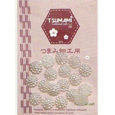 つまみ細工材料・道具通販｜布がたり[公式]