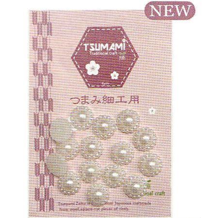 つまみ細工材料・道具通販｜布がたり[公式]
