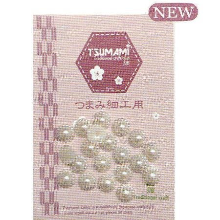 つまみ細工材料・道具通販｜布がたり[公式]