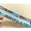 こどもの日手作りキット 和のしつらい 端午の兜飾り