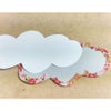  手作りキット 和のしつらい お花見