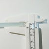 グルーガン用スティック 高温タイプ 10本入 高温タイプグルーガンに対応・10本セット 手芸や工作に便利