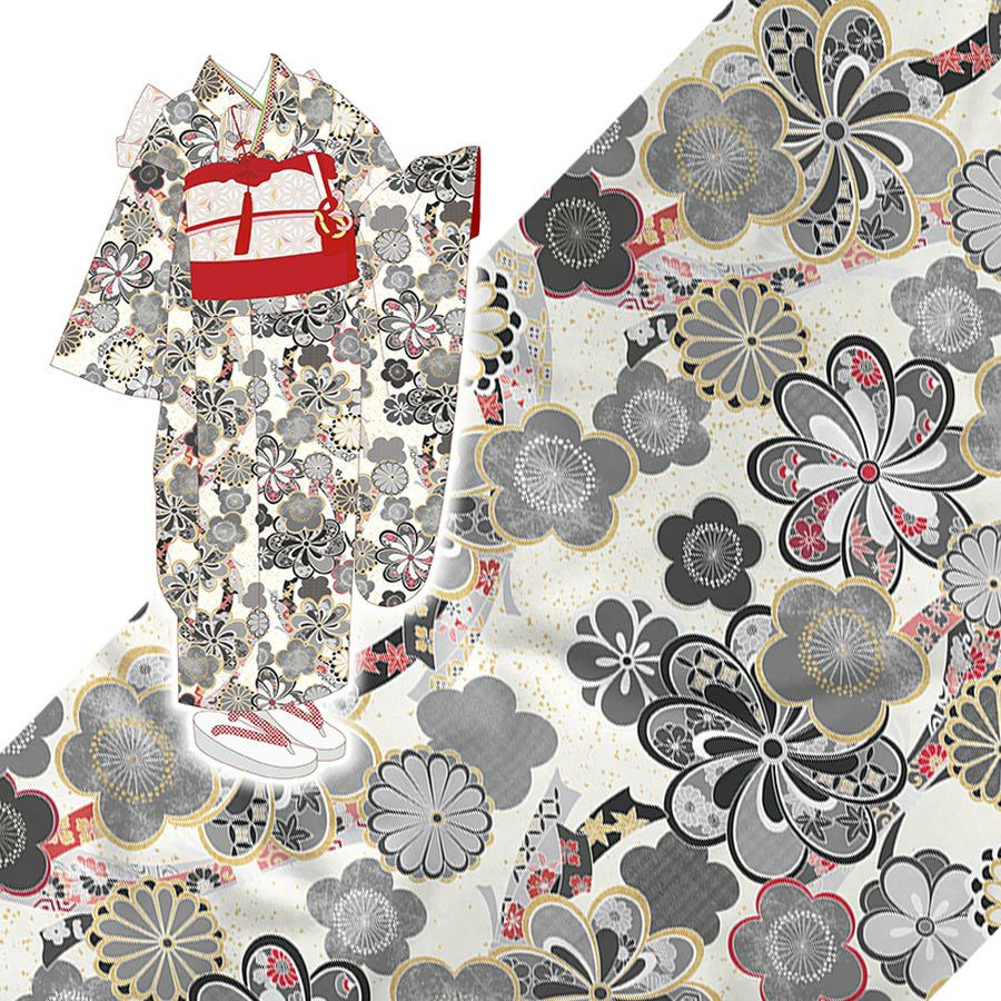 000000009459-01.jpg?size=m&w=