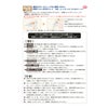 グルーガン3点セット (高温タイプグルーガン＋スティック＋スタンド) 届いてすぐ始められる便利な手芸ツール！高温対応のグルーガン