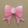 押絵キット カーネーションの花籠 母の日プレゼントハンドメイド ちりめん押し絵 花の和風アート