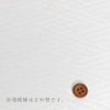 着物用洗える生地 菊梅並べ(青系) 1反売り(約12m) 七五三晴れ着生地 子ども着物反物 女の子可愛い和柄布 花柄紺色