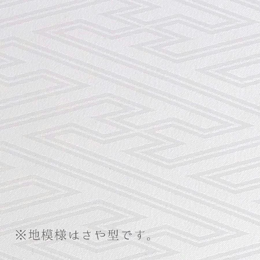 着物用洗える生地 菊梅並べ(青系) 1反売り(約12m) 七五三晴れ着生地 子ども着物反物 女の子可愛い和柄布 花柄紺色