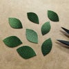 押絵キット ひまわりの花籠 和風クラフト 夏休みに 初心者OKちりめん細工 押し絵で向日葵