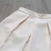 ランダムコードクロス(ポリエステル)
