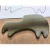 手芸キット 愛しの猫たち 押絵の壁掛け・いたずらキジトラ 猫モチーフミニ壁掛け 手作りキット和風クラフト 簡単押し絵