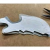 手芸キット 愛しの猫たち 押絵の壁掛け・花一輪モフ猫 ネコモチーフタペストリー 猫好きインテリアグッズ手づくりで