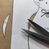 手芸キット 愛しの猫たち 押絵の壁掛け・おすまし白猫 ねこモチーフミニタペストリー手作りキット ちりめん押し絵簡単