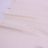 正絹パレスちりめん 無地(象牙色) 10cm単位 切り売り 精華パレスチリメン 縮緬生地 シルク100％ 手芸用 着物八掛生地