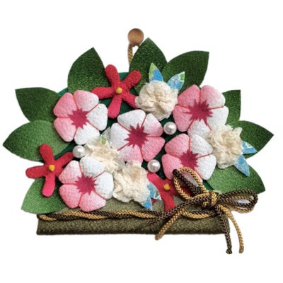 000000009640-01.jpg?size=m&w= 