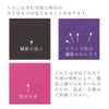 綿麻キャンバス生地 echino (ターコイズ) 10cm単位 切り売り コットンリネン混キャンバス生地中薄手 エチノ生地 コッカ無地