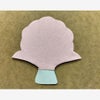 押絵キット 健康長寿 祝いの花籠 和風クラフトキット ちりめん押し絵簡単 敬老の日プレゼント