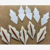押絵キット 健康長寿 祝いの花籠 和風クラフトキット ちりめん押し絵簡単 敬老の日プレゼント