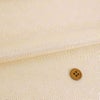 金襴生地(金らん) 干支向き 毛並み柄(金) 10cm単位 切り売り 午年手作り用生地 西陣織きんらん うま押絵生地 馬押し絵 馬年