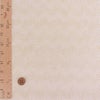 金襴生地(金らん) 干支向き 毛並み柄(金) 10cm単位 切り売り 午年手作り用生地 西陣織きんらん うま押絵生地 馬押し絵 馬年