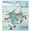 2026午年 干支押絵キット 吉祥の天馬