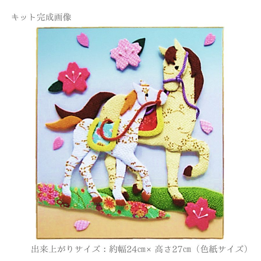 池田　刺繍　額装　グローブ　江戸時代　つくし　土筆　ちりめん 一針に込めた伝統─江戸刺繍を継いだ姉妹の挑戦：高橋刺繍店 | TOKYO