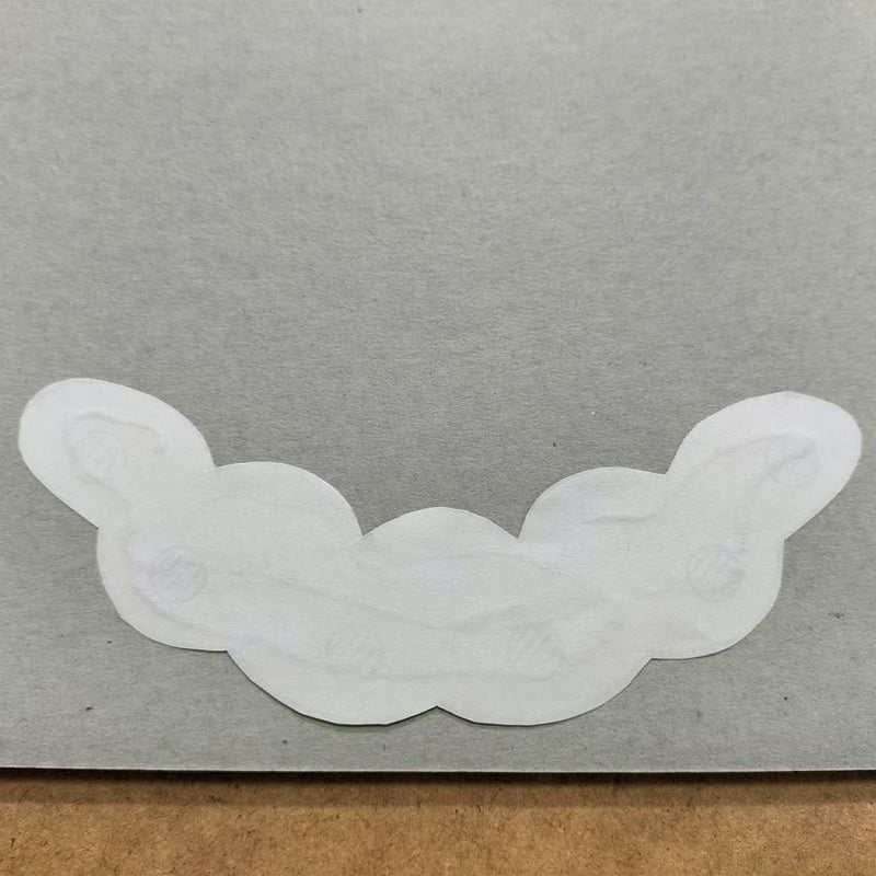 押絵キット 実りの小籠