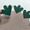 押絵キット 実りの小籠