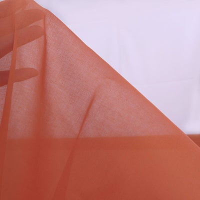 000000009877-01.jpg?size=m&w= 