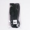 人形用髪の毛/スガ糸 (レーヨン) 黒 約120g