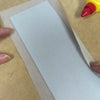 ちりめん手芸キット もてなしの花 1月 スイセン(水仙)