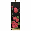 ちりめん手芸キット もてなしの花 2月 ボケ(木瓜)