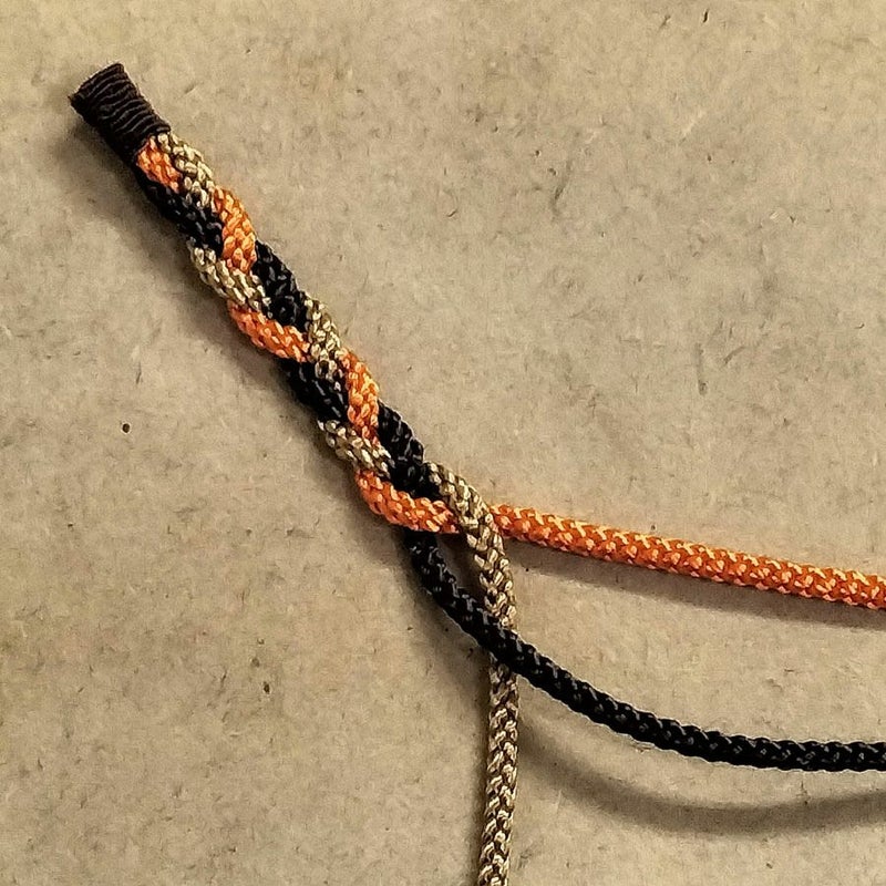 ちりめん手芸キット もてなしの花 3月 モクレン(木蓮)