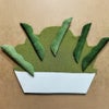 押絵キット 春の花寄せ