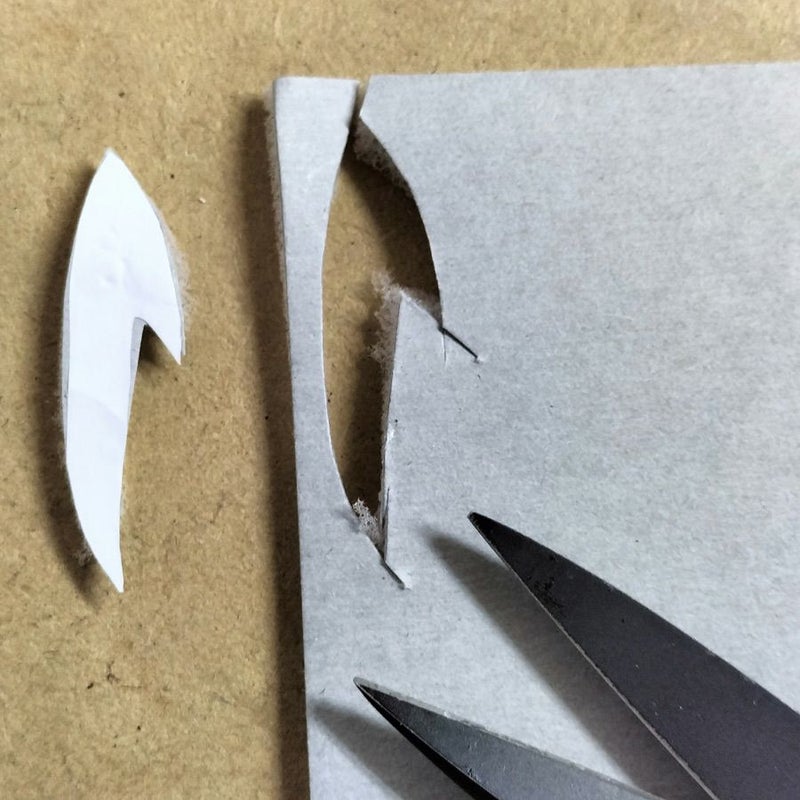 ちりめん手芸キット もてなしの花 5月 アヤメ(菖蒲)